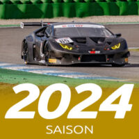 saison2024