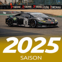 2025