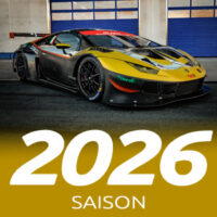 2026_GR
