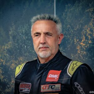 01. - 03. MAI 2026 | HOCKENHEIM | STT | GOLZ RACING